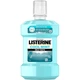 Ополіскувач для порожнини рота Listerine Свіжа м'ята 1000 мл (3574661011394/3574661619927) - изображение 1
