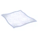 Пеленки для младенцев ID Plus 60x60 30 шт (5411416047889) - изображение 3