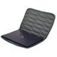 Чехол для ноутбука Thule 14" Gauntlet 5 MacBook Pro Sleeve TGSE-2558 Green Hazy (3205411) - изображение 2