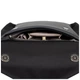 Рюкзак для ноутбука RivaCase 14" 8524 Cardiff, Black (8524Black) - изображение 3