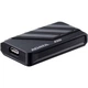 Накопитель SSD USB 3.2 2TB SC735 ADATA (SC735-2000G-CCBK/GY) - изображение 7