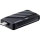 Накопитель SSD USB 3.2 2TB SC735 ADATA (SC735-2000G-CCBK/GY) - изображение 3
