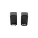 Акустична система Logitech Z-150 Snow White (980-000815) - изображение 5