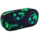 Пенал Astrabag AC6 Neon Football (503024075) - изображение 1
