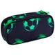 Пенал Astrabag AC6 Neon Football (503024075) - изображение 3