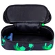 Пенал Astrabag AC6 Neon Football (503024075) - изображение 5