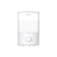 Увлажнитель воздуха Levoit Dual 150 Ultrasonic Cool Mist LUH-D302-WEU (HEAPHULVNEU0052) - изображение 1