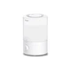 Увлажнитель воздуха Levoit Dual 150 Ultrasonic Cool Mist LUH-D302-WEU (HEAPHULVNEU0052) - изображение 2