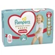 Подгузники Pampers Premium Care Pants Размер 6 (15+ кг) 42 шт (8001841325545) - изображение 2