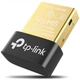 Bluetooth-адаптер TP-Link UB400 Bluetooth 4.0 nano (UB400) - зображення 1