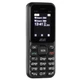 Мобильный телефон 2E S180 2024 Black (694743653885) - изображение 8