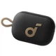 Акустична система Anker SoundСore Select 4 Go Golden (A31X1BB1) - зображення 10