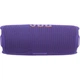Акустическая система JBL Flip 7 Purple (JBLFLIP7PUR) - изображение 2