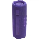 Акустическая система JBL Flip 7 Purple (JBLFLIP7PUR) - изображение 9