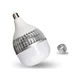 Лампочка Lightwell T150 100W E27+E27/E40 RING - изображение 3