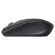 Мышка Logitech MX Anywhere 3S for Business Wireless/Bluetooth Graphite (910-006958) - изображение 3