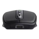 Мышка Logitech MX Anywhere 3S for Business Wireless/Bluetooth Graphite (910-006958) - изображение 4