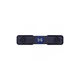 Акустична система Defender Soundbar Z12 Black (65312) - изображение 1