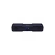 Акустична система Defender Soundbar Z12 Black (65312) - изображение 4