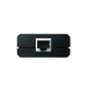 Адаптер PoE TP-Link TL-PoE150S - изображение 3