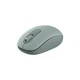 Мышка UGREEN MU105 Wireless Green (90672) - изображение 2