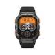 Смарт-часы KOSPET Tank M3 ULTRA BLACK (6974958250708) - изображение 2