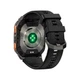 Смарт-часы KOSPET Tank M3 ULTRA BLACK (6974958250708) - изображение 5