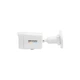 Камера відеоспостереження Hikvision DS-2CD1047G2H-LIUF (2.8) - зображення 4