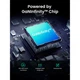 Зарядное устройство Ugreen USB-C PD30W GaN X703 gray (35006) - изображение 7