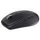 Мышка Logitech MX Anywhere 3S Wireless Graphite (910-006929) - изображение 2