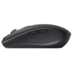 Мышка Logitech MX Anywhere 3S Wireless Graphite (910-006929) - изображение 3