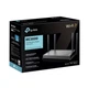 Маршрутизатор TP-Link Archer BE220 (ARCHER-BE220) - зображення 5