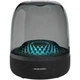 Акустична система Harman Kardon Aura Studio 4 Black (HKAURAS4BLKEP) - изображение 1