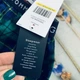Штаны слип Tommy Hilfiger 128-146 см Зелёный/синий - изображение 4