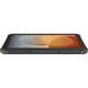 Планшет OUKITEL RT3 pro 8 4/128GB NFC LTE Black-Orange (6931940767187) - изображение 5