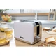 Тостер Ardesto T-F500L - изображение 8
