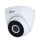 Камера видеонаблюдения Dahua DH-IPC-HDW1430DT-SAW (2.8) - изображение 2