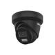 Камера видеонаблюдения Hikvision DS-2CD2383G2-LI2U (2.8) black - изображение 3