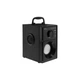 Акустическая система Media-Tech Boombox BT 15W Black (MT3179) - изображение 2