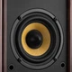 Акустическая система Microlab SOLO 5 90W Brown (SOLO-5BR) - изображение 5