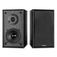 Акустична система TF-611 Black Gemix - изображение 2