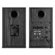 Акустична система TF-611 Black Gemix - изображение 3