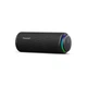 Акустична система Tronsmart T8 O3020 40W RGB Black (1290635) - зображення 5