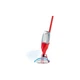 Швабра Vileda 1-2 Spray Max С распылителем (4023103199200) - изображение 2