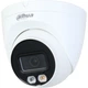 Камера видеонаблюдения Dahua DH-IPC-HDW2449T-S-IL (3.6) - изображение 10
