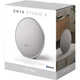 Акустична система Harman Kardon Onyx Studio 9 Grey (HKOS9GRYEP) - зображення 10