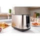 Тостер Ardesto T-K200 - изображение 8