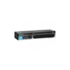 Акустична система Defender Soundbar Z9 Black (65229) - зображення 6