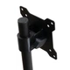 Кронштейн Sector КМ1 Black - изображение 6