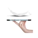 Чехол для планшета BeCover Smart Case OnePlus Pad Go 11.35 Unicorn (710993) - изображение 6